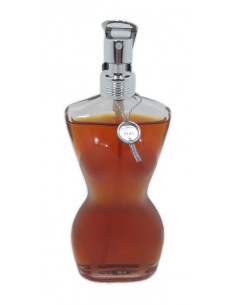 JEAN PAUL GAULTIER 50 ML 2