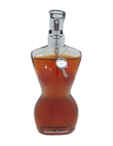 JEAN PAUL GAULTIER 50 ML-Flacone