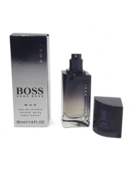 Boss Soul Edt 30 ML Uomo-A