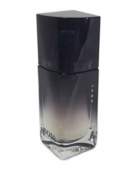 Boss Soul Edt 30 ML Uomo-Flacone