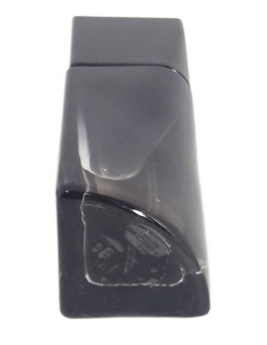 Boss Soul Edt 30 ML Uomo-Flacone A