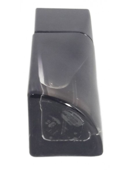 Boss Soul Edt 30 ML Uomo-Flacone A