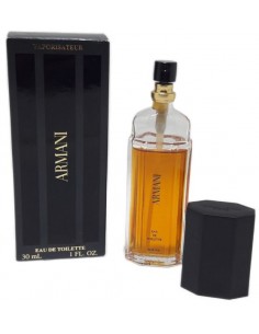 Armani classico 30ml 2