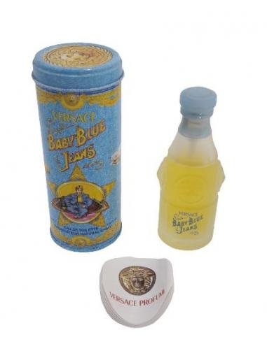 Versage Baby Blue jeans 50 ML-1