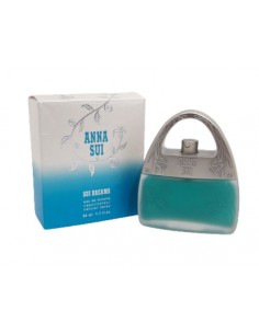 Sui-Dreams-di-Anna-Sui-edt 50-ML