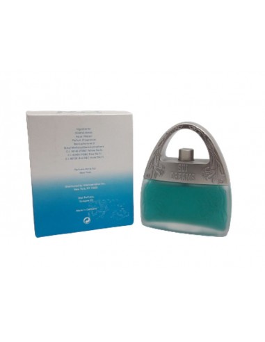 Sui-Dreams-di-Anna-Sui-edt 50-ML-vista-Posteriore