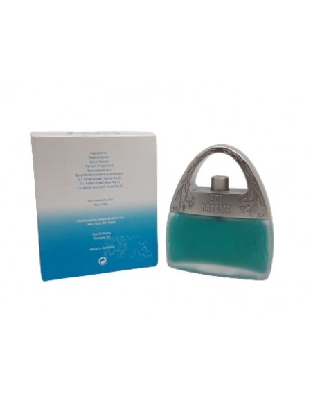 Sui-Dreams-di-Anna-Sui-edt 50-ML-vista-Posteriore