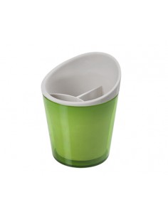 Scolaposate-Flo-Chef-Verde