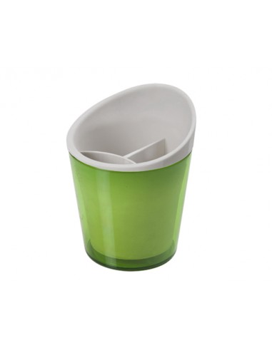 Scolaposate-Flo-Chef-Verde