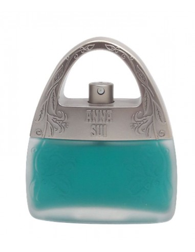 Sui-Dreams-di-Anna-Sui-edt 50-ML-Bottiglietta