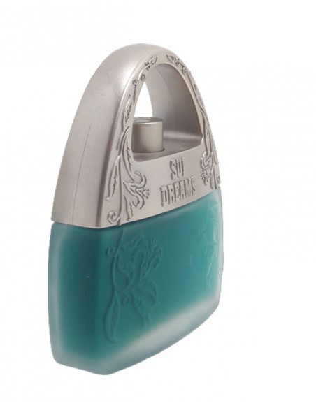 Sui-Dreams-di-Anna-Sui-edt 50-ML-Bottiglietta Retro