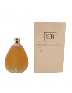 Raffaella Curiel RR Edt 40 ML Vintage 2