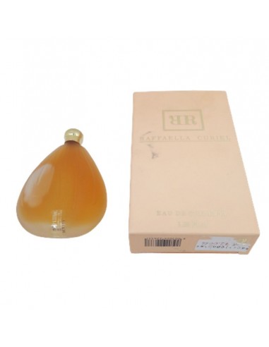 Raffaella Curiel RR Edt 40 ML Vintage-Codice prodotto