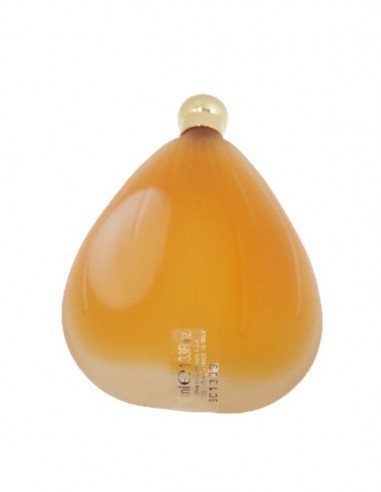 Raffaella Curiel RR Edt 40 ML Vintage-Bottiglietta