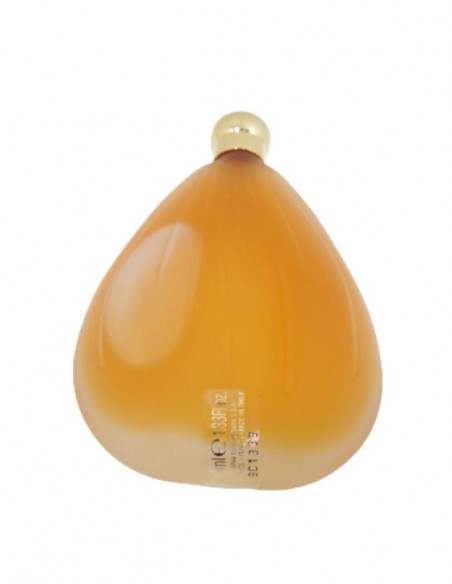 Raffaella Curiel RR Edt 40 ML Vintage-Bottiglietta