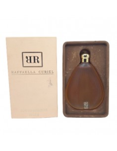 Raffaella Curiel RR Edt 40 ML Vintage