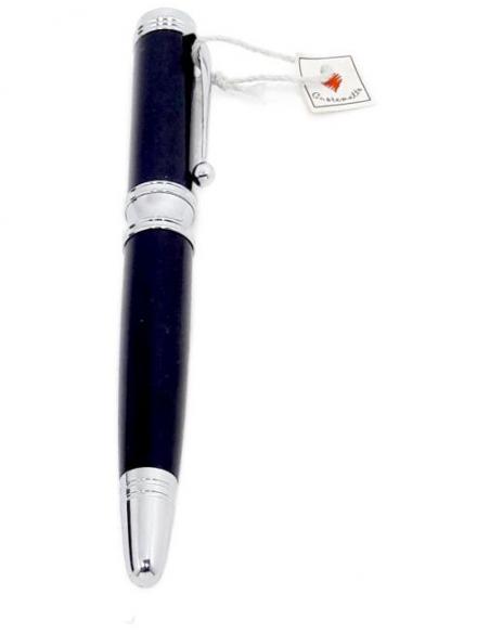 Penna-Roller-Classica-Nera-Cuore-Matto2