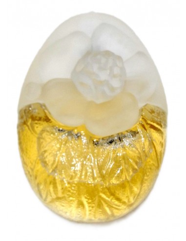 Kenzo Single Le Monde Est Beau Edt 30 ML-Bottiglietta