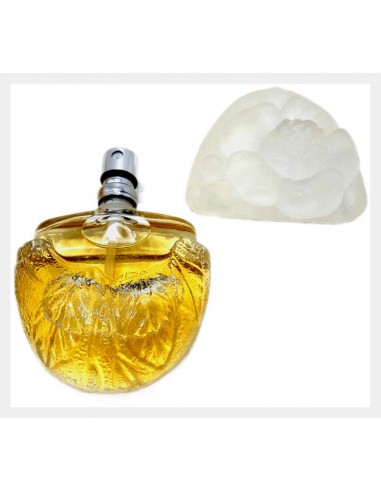 Kenzo Single Le Monde Est Beau Edt 30 ML-Bottiglietta1