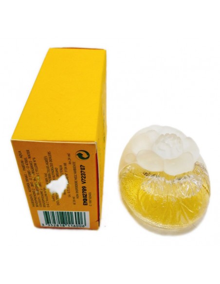 Kenzo Single Le Monde Est Beau Edt 30 ML-Codice Prodotto