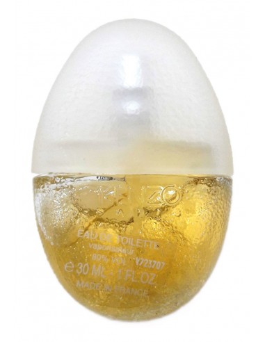 Kenzo Single Le Monde Est Beau Edt 30 ML