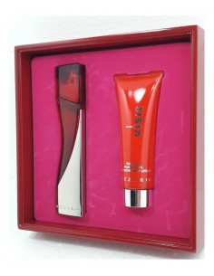 Visit-di-Azzaro-confezione