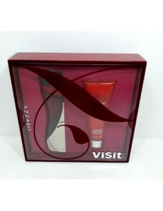 Visit-di-Azzaro-confezione 2