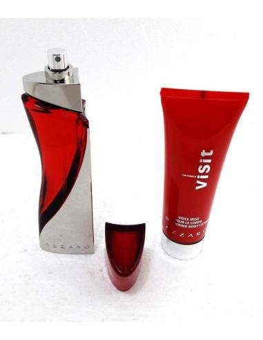 Visit-di-Azzarò-profumo-piu-Body-Lotion-1