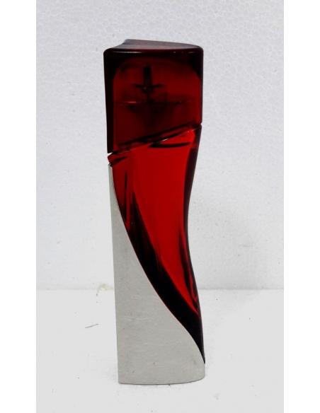 Visit-di-Azzaro-Eau-de-parfum-25ml