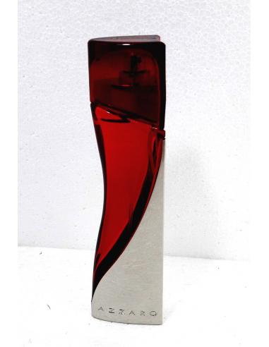 Visit-di-Azzaro-Eau-de-parfum-25ml-1