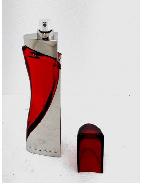 Visit-di-Azzaro-Eau-de-parfum-25ml-2