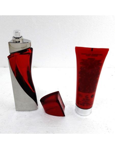 Visit-di-Azzarò-profumo-piu-Body-Lotion