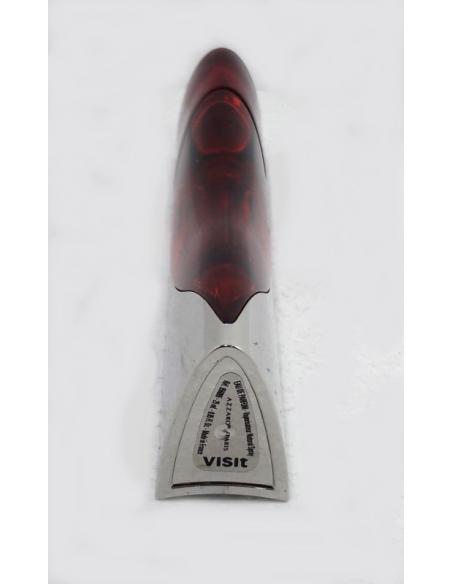 Visit-di-Azzaro-Eau-de-parfum-25ml-vista-inferiore