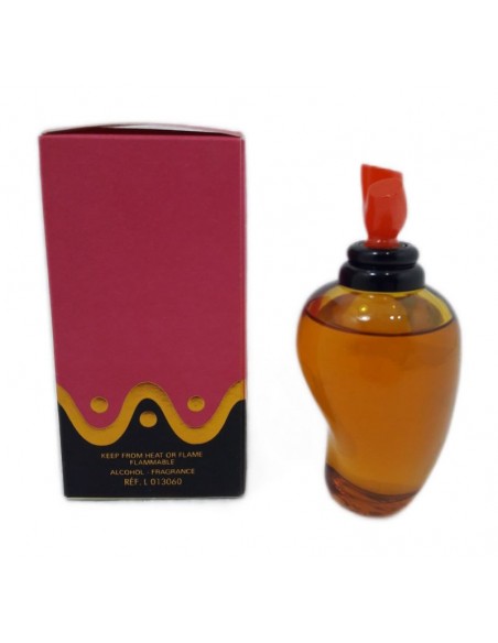 C'est la vie di Christian Lacroix 50 ML-2