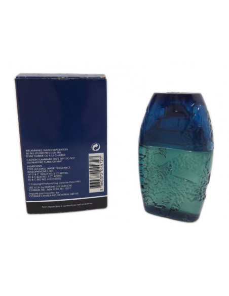 Horizon pour homme Edt Guy Laroche - 50 ml-codice prodotto