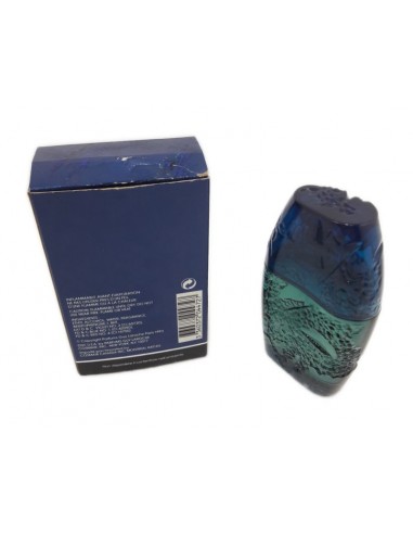 Horizon pour homme Edt Guy Laroche - 50 ml-2