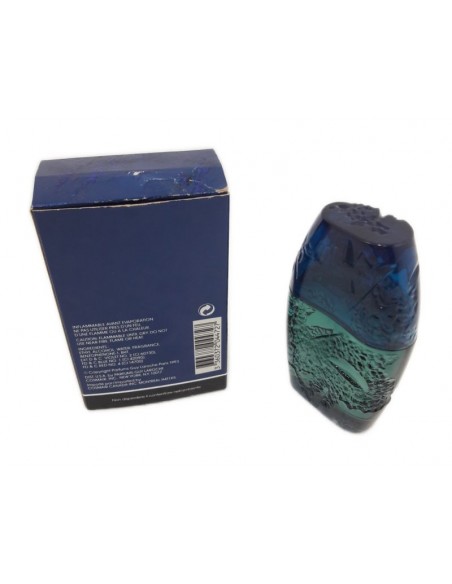 Horizon pour homme Edt Guy Laroche - 50 ml-2