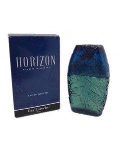 Horizon pour homme Edt Guy Laroche - 50 ml-codice prodotto 2