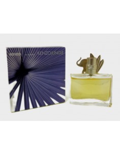 Kenzo Jungle Eau de Parfum 30ml 2