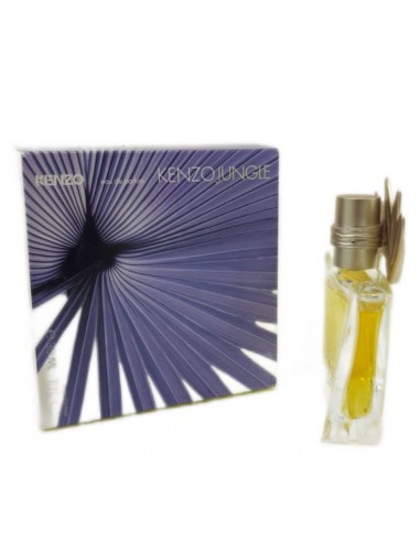 Kenzo Jungle Eau de Parfum 30ml-2