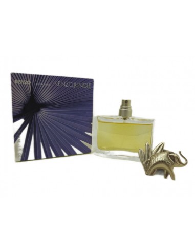 Kenzo Jungle Eau de Parfum 30ml-3