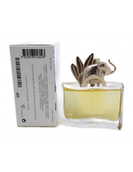 Kenzo Jungle Eau de Parfum 30ml-5