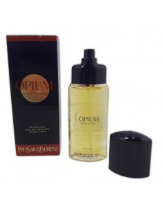 Opium di Yves SaintLaurent Edt 50 ML 2