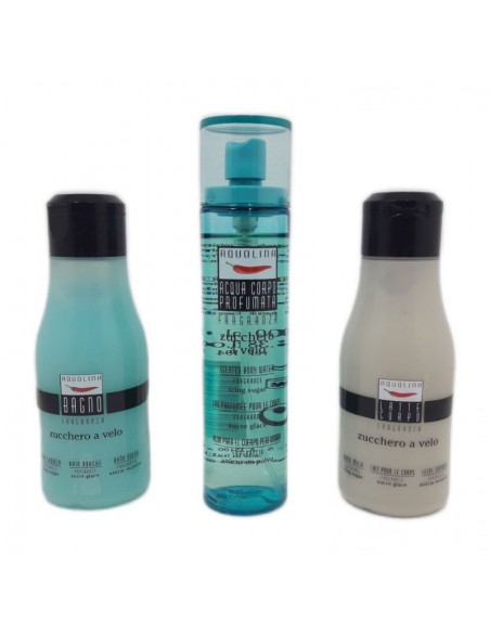 Aquolina-confezione-zucchero-a-velo-ref0012