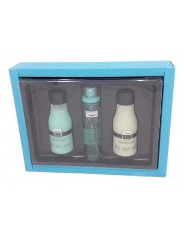 Aquolina-confezione-zucchero-a-velo-ref0012-Confezione