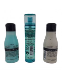 Aquolina-confezione-zucchero-a-velo-ref0012 2