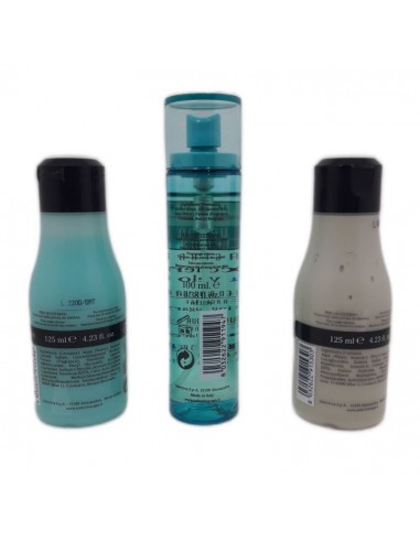 Aquolina-confezione-zucchero-a-velo-ref0012-1