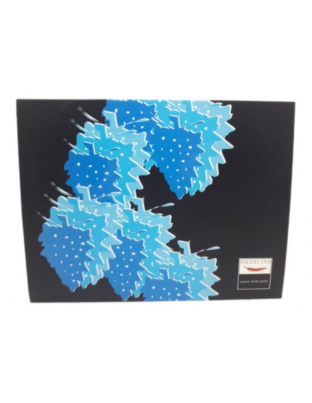 Aquolina-confezione-zucchero-a-velo-ref0012-Confezione vista anteriore