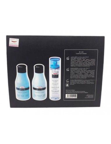 Aquolina-confezione-zucchero-a-velo-ref0012-Confezione vista posteriore