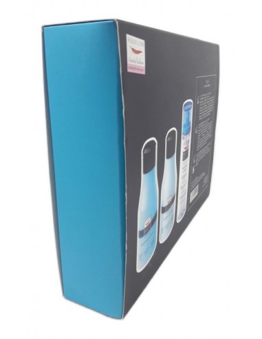 Aquolina-confezione-zucchero-a-velo-ref0012-2